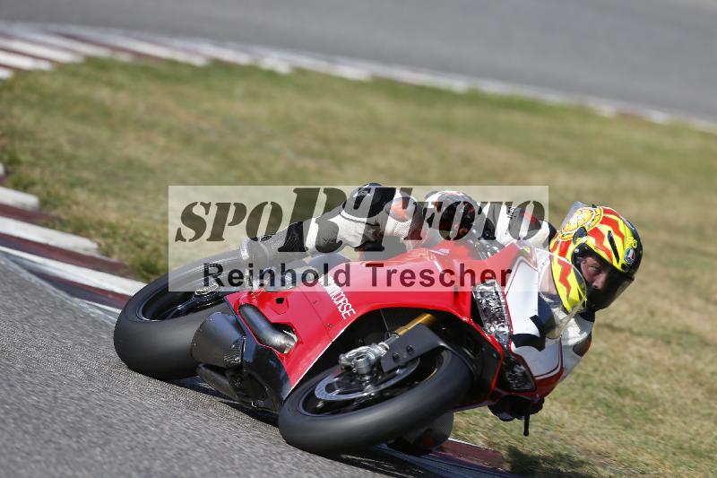 /48 03.10.2026  Speer Racing ADR/Gruppe rot/7